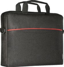 Defender Torba za laptop 15.6" laptop bag, Lite NTB bag