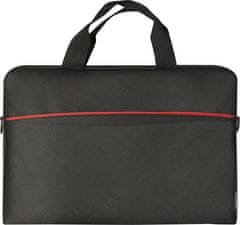 Defender Torba za laptop 15.6" laptop bag, Lite NTB bag