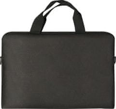 Defender Torba za laptop 15.6" laptop bag, Lite NTB bag