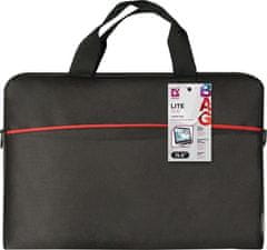Defender Torba za laptop 15.6" laptop bag, Lite NTB bag