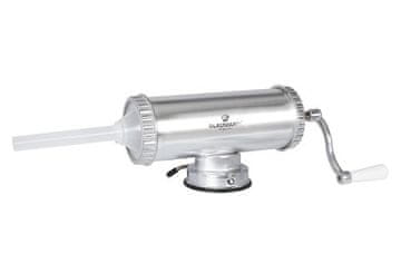 Blaumann Punilica za kobasice BL-3337 stainless steel