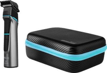 ECG Trimer za kosu i bradu GRS 3820 Magnetic