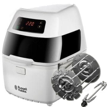 Russell Hobbs Friteza na vrući zrak 22101-56