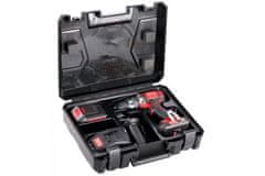 Festa Bušilica na baterije 28000 20V/ 4.0 + 2.0Ah