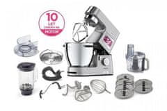 Kenwood Kuhinjski robot KCL 95.424 SI