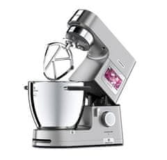 Kenwood Kuhinjski robot KCL 95.424 SI