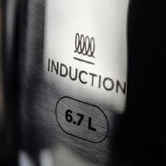 Kenwood Kuhinjski robot KCL 95.424 SI