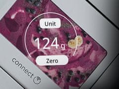 Kenwood Kuhinjski robot KCL 95.424 SI