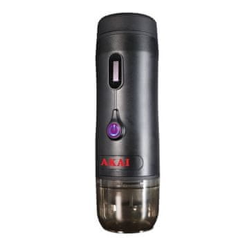 Akai Aparat za kavu za putovanje AESP-312 travel