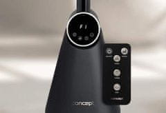 Concept Ventilator stupa VS5130