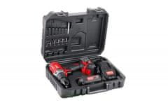 Festa Bušilica na baterije 28003 20V/ 2.0Ah