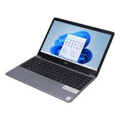 Umax Prijenosno računalo 14" VisionBook 14WQ LTE/WIN11