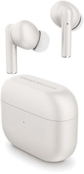 Energy Sistem Slušalice za uši Wireless Style 2 Coconut