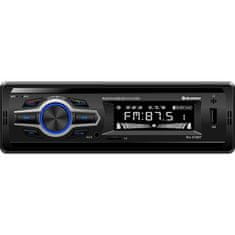 Roadstar Auto radio RU-375BT