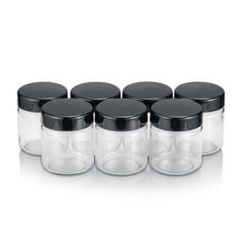 Severin Set rezervnih stakala EG 3514