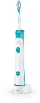 Philips Električna četkica za zube HX 6322/04 Sonic
