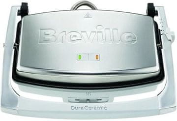 Breville Aparat za sendviče VST071X