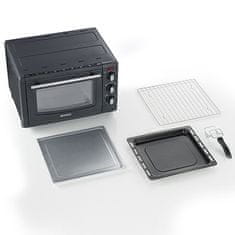 Severin Mini pećnica TO 2067