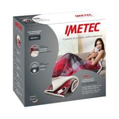 Imetec Grijaća deka 16715 Tartan Adapto