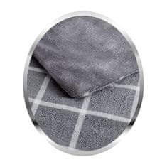 Imetec Grijaća deka 16775 Squares Adapto