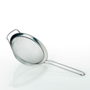 Kela Cjedilo KL 16635 PROFI stainless steel 16 cm