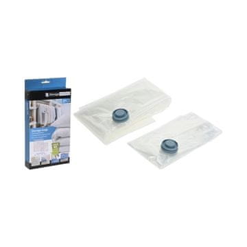 EXCELLENT Vakuumska vrećica KO-529000770 set of 2 130 x 74 cm