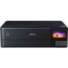 Epson Inkjet pisač EcoTank L8180, A3+, 5760x1440 dpi