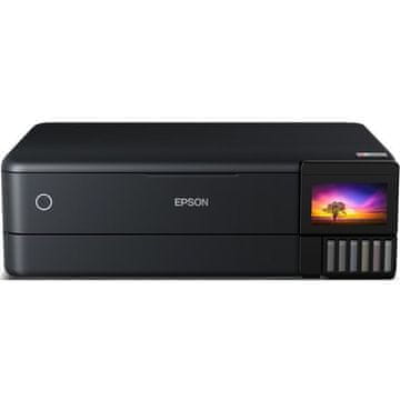 Epson Inkjet pisač EcoTank L8180, A3+, 5760x1440 dpi