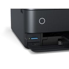Epson Inkjet pisač EcoTank L8180, A3+, 5760x1440 dpi