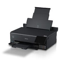 Epson Inkjet pisač EcoTank L8180, A3+, 5760x1440 dpi