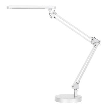 Rabalux Stolna lampa 4407 Colin LED Table lamp LED/5.6W/230V