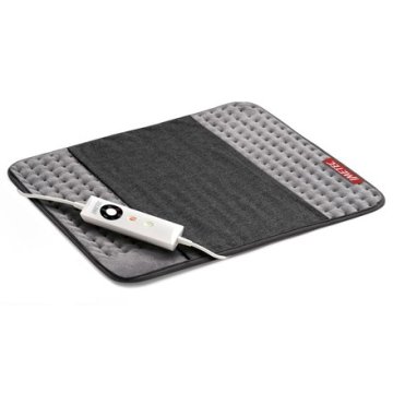 Imetec Grijaća deka 16783 XL