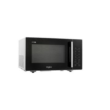 Whirlpool Mikrovalna pećnica MWP 251 SB
