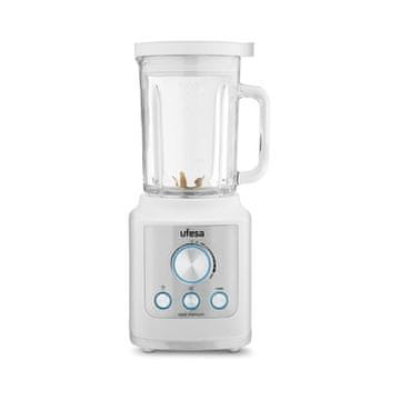 UFESA Stolni mikser Opal Titanium BS4950