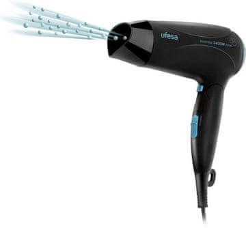 UFESA Sušilo za kosu DC Essential SC8310