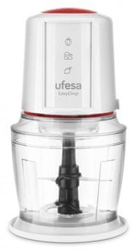 UFESA Sjeckalica za hranu Easy Chop