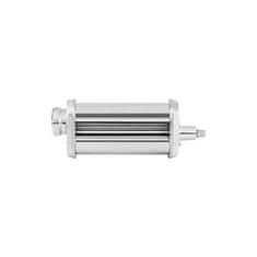 ECG Aparat za lazanje za multipraktik FORZA 6000 Lasagna