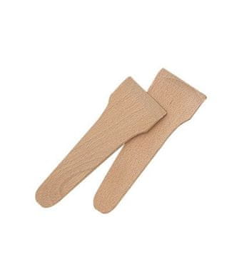 Kela Lopatica KL 77033