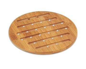 Kela Podloga za suđe KL-11798 KIAN bamboo dish mat 20 cm