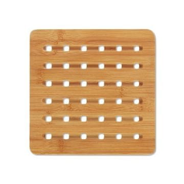 Kela Podloga za suđe KL-11797 KIAN bamboo