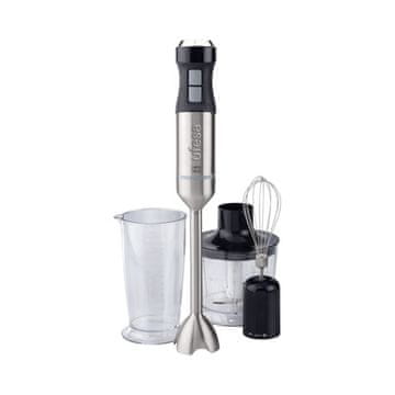 UFESA Ručni mikser Vario 1400 Titanium XL Max BP4752