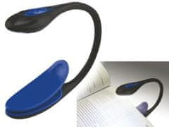 EMOS Svjetiljka P3400 LED reading lamp, 10 lm, 1× AAA