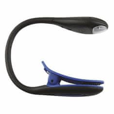 EMOS Svjetiljka P3400 LED reading lamp, 10 lm, 1× AAA