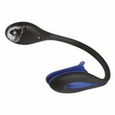 EMOS Svjetiljka P3400 LED reading lamp, 10 lm, 1× AAA