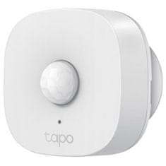 TP-Link Detektor pokreta Tapo T100, Smart