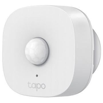 TP-Link Detektor pokreta Tapo T100, Smart