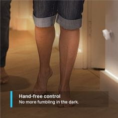 TP-Link Detektor pokreta Tapo T100, Smart