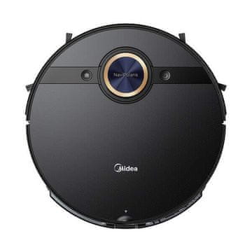 Midea Robotski usisavač M7 Pro