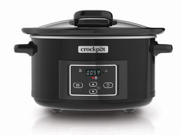CrockPot Višenamjenski lonac CSC052X