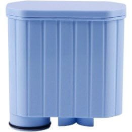 MAXXO Filter za vodu CC693